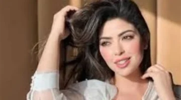 كواليس التألق السينمائي.. مراحل تطور أداء ميرنا جميل بين فيلمي أبو شنب وتوأم روحي